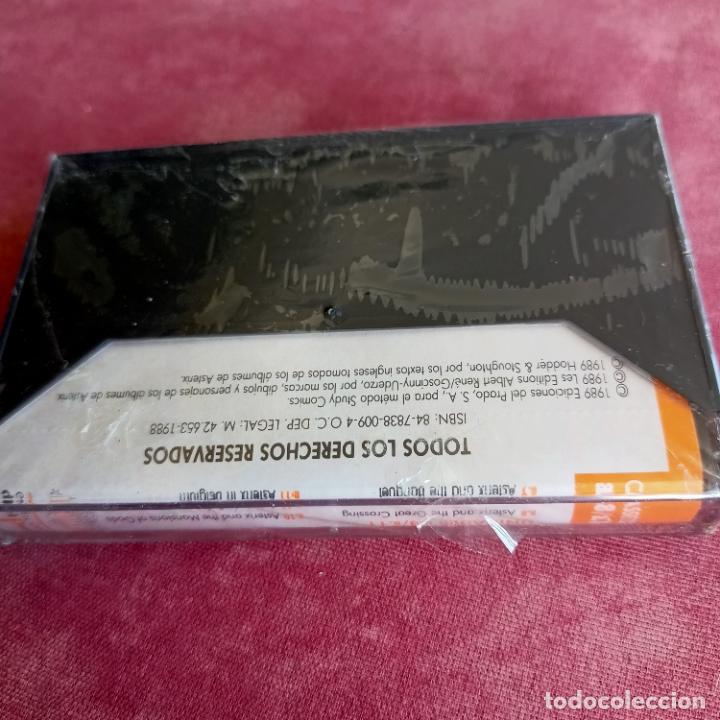 Videojuegos y consolas: study comics spectrum metodo audiovisual precintado - Foto 3