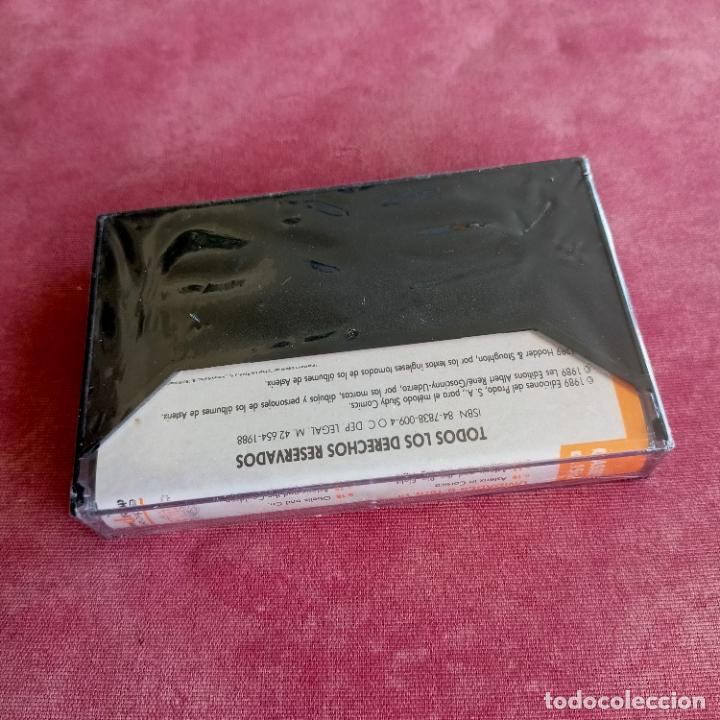 Videojuegos y consolas: study comics spectrum metodo audiovisual precintado - Foto 3