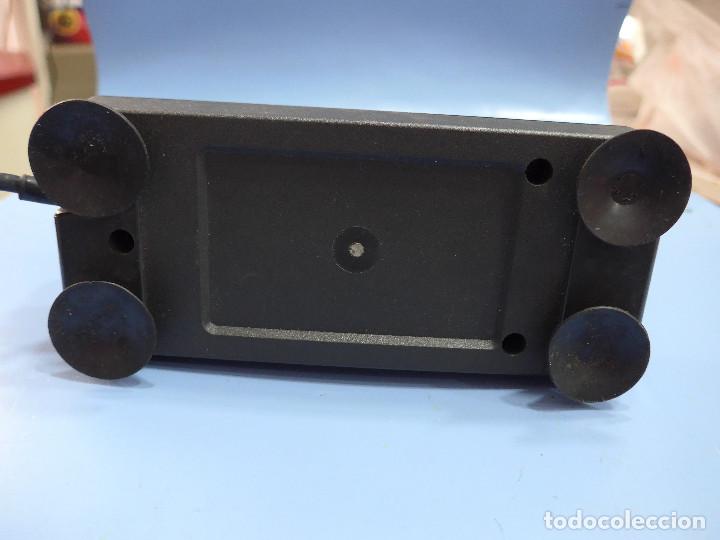 Videojuegos y consolas: JOYSTICK MANDO MHT INGENIEROS - Foto 8