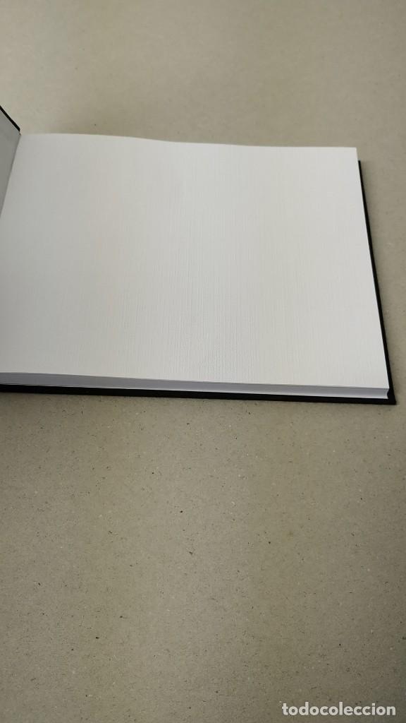 Videojuegos y consolas: LIBRETA PAC-MAN - Foto 2