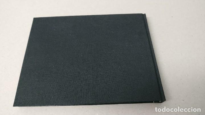 Videojuegos y consolas: LIBRETA PAC-MAN - Foto 3