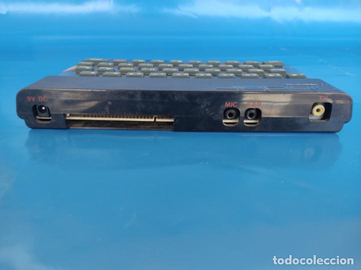 Videojuegos y consolas: SINCLAIR ZX SPECTRUM - Foto 5