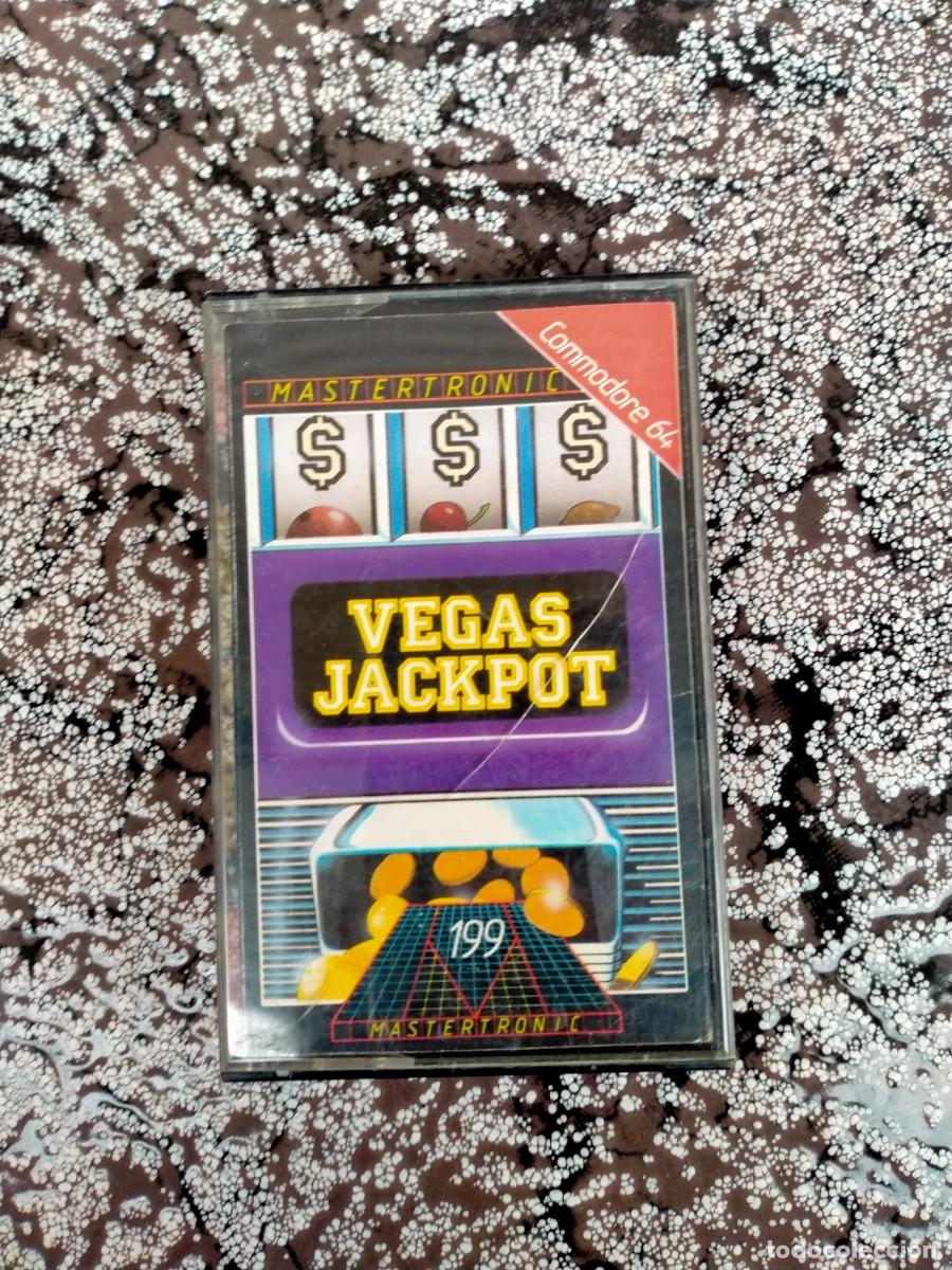 Videojuegos y consolas: VIDEO JUEGOS ERBE SPECTRUM SINCLAIR COMMODORE - Foto 1