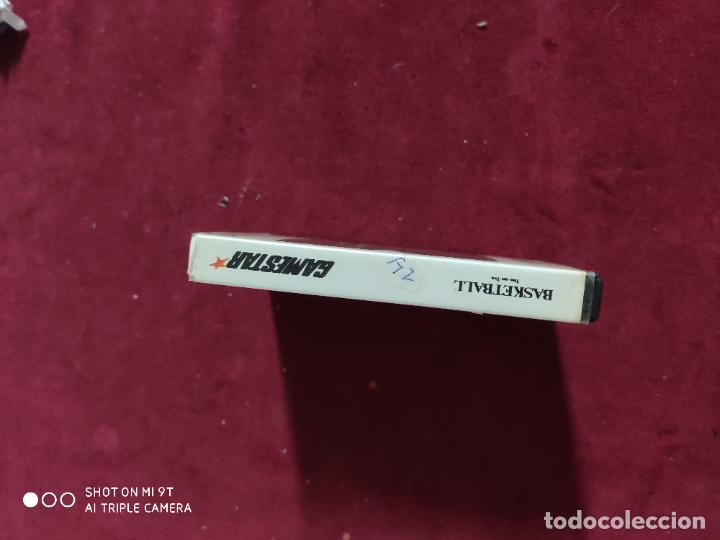 Videojuegos y consolas: SPECTRUM TWO ON TWO - Foto 3