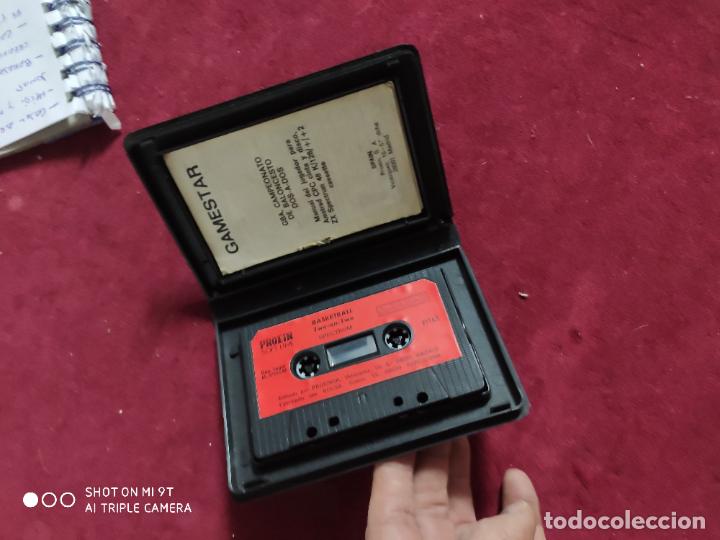 Videojuegos y consolas: SPECTRUM TWO ON TWO - Foto 4