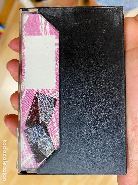 Videojuegos y consolas: SPECTRUM 48k VECTOR BALL - Foto 2
