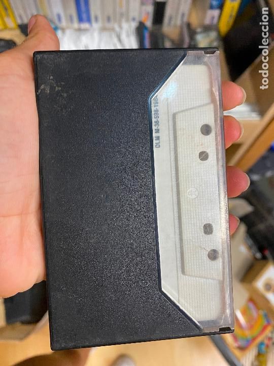 Videojuegos y consolas: Soviet Spectrum - Foto 2