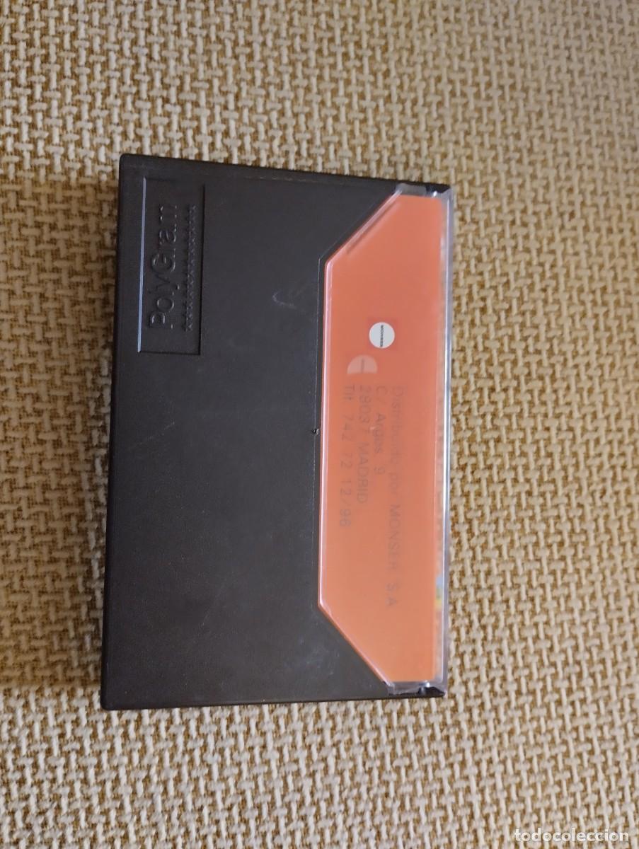 Videojuegos y consolas: Juego Spectrum Regata - Foto 4