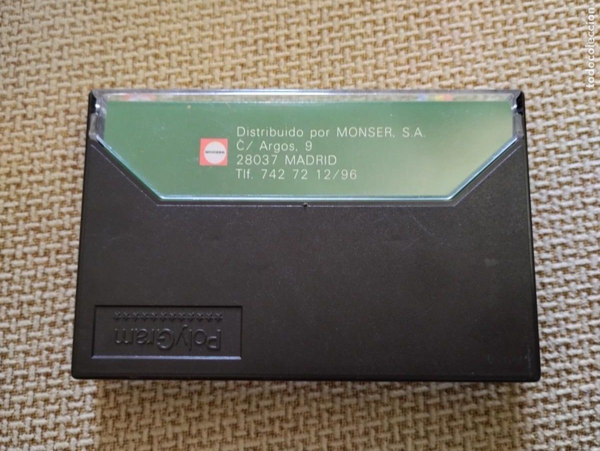 Videojuegos y consolas: Juego 48K Maziacs - Foto 5