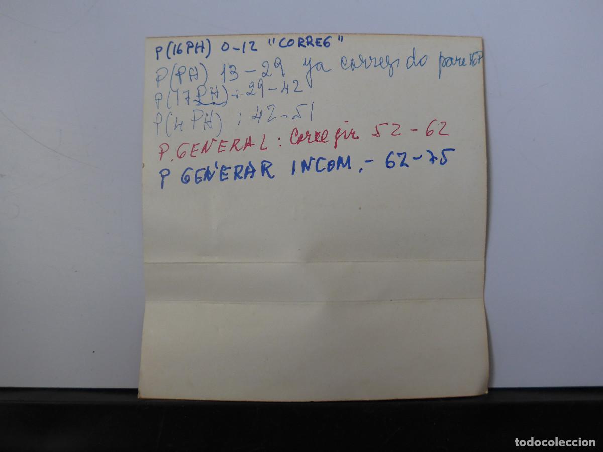 Videojuegos y consolas: CINTA DE CASSETTE PARA SINCLAIR ZX SPECTRUM ASTOR SOFTWARE - Foto 5