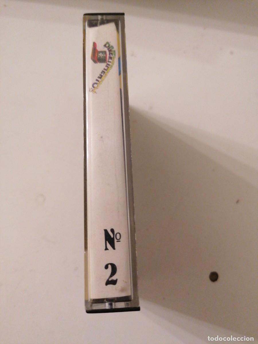 Videojuegos y consolas: Divertimentos n&deg; 2 - Foto 2