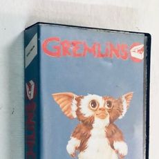 Gremlins Colorforms Adventure Set Made in 1984. This is a Deluxe Play Gremlins Colorforms Adventure Set Made in 1984. This is a Deluxe Play