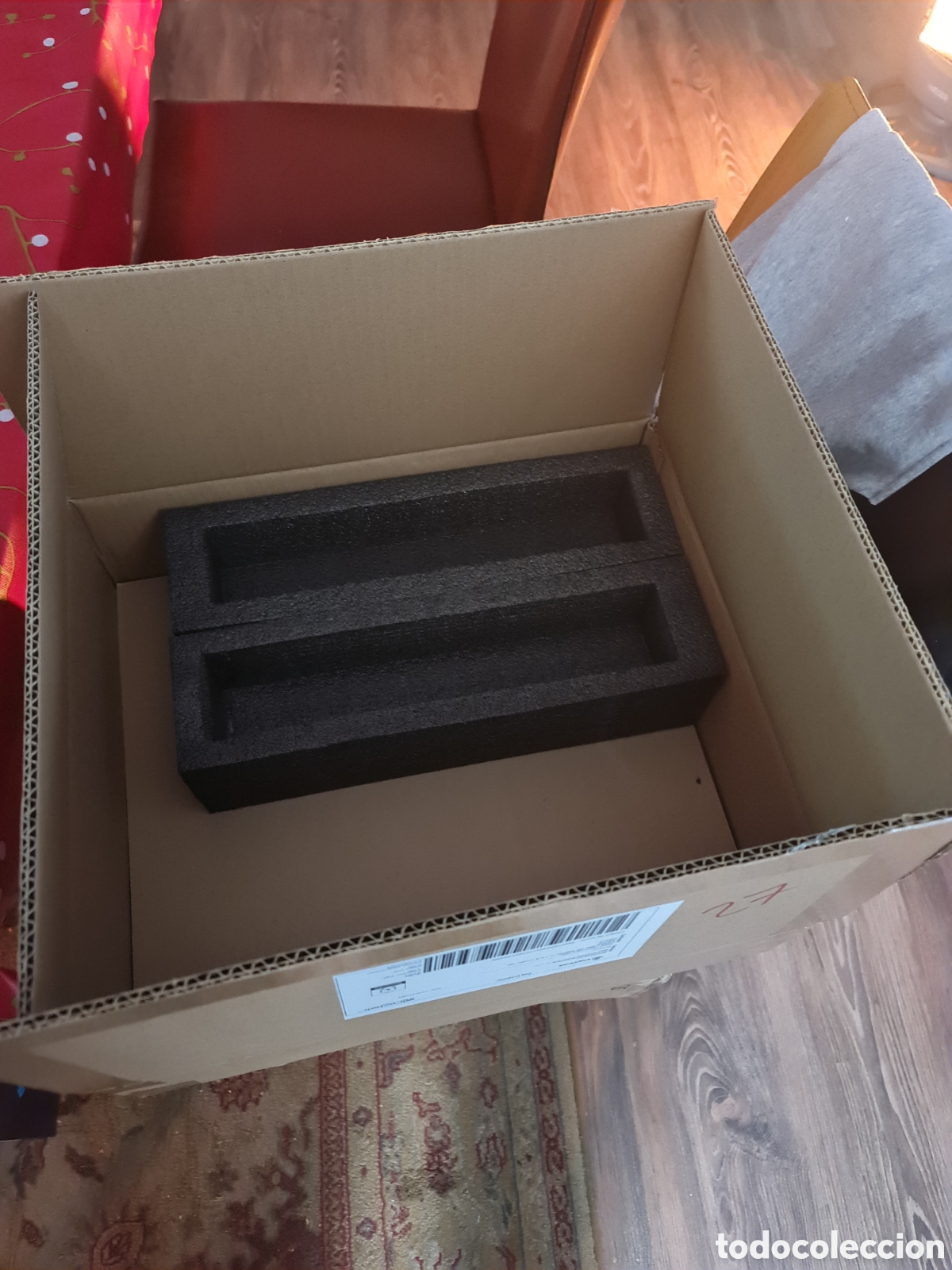 Videojuegos y consolas: Zx spectrum next sin estrenar - Foto 7