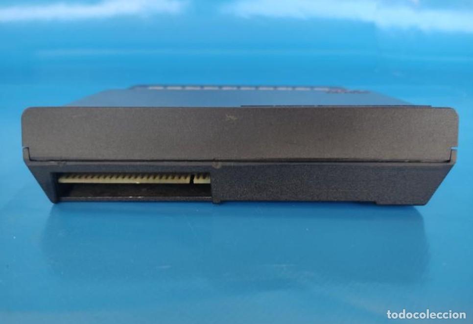 Videojuegos y consolas: SINCLAIR ZX81 ANTERIOR A SPECTRUM - Foto 4