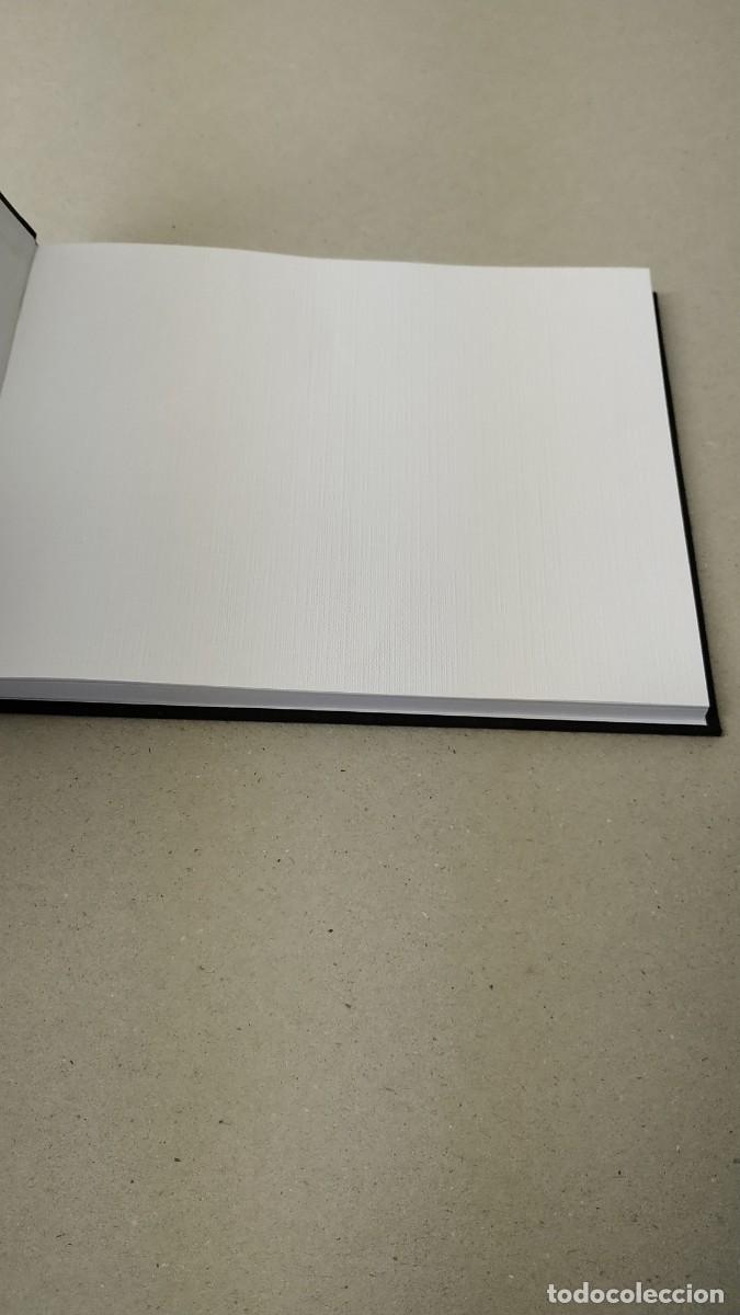 Videojuegos y consolas: LIBRETA PAC-MAN nueva - Foto 2