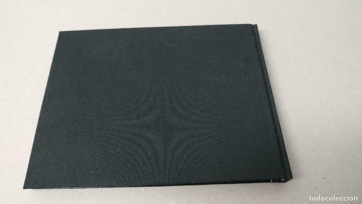 Videojuegos y consolas: LIBRETA PAC-MAN nueva - Foto 3