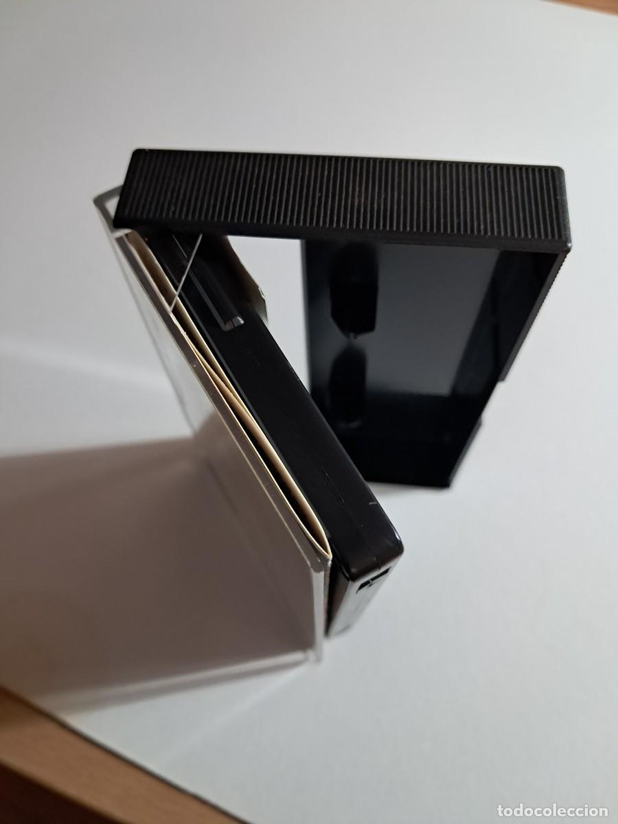 Videojuegos y consolas: Spectrum ZX REVERSI 1982 - Foto 4