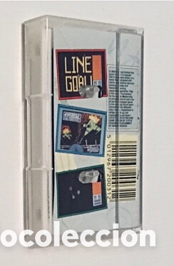 Videojuegos y consolas: HYPERBOWL [Binary Design Ltd ] 1986 Mastertronic / Dro Soft [ZX Spectrum] - Foto 2