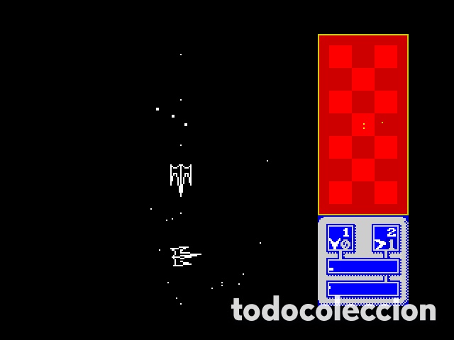 Videojuegos y consolas: HYPERBOWL [Binary Design Ltd ] 1986 Mastertronic / Dro Soft [ZX Spectrum] - Foto 6