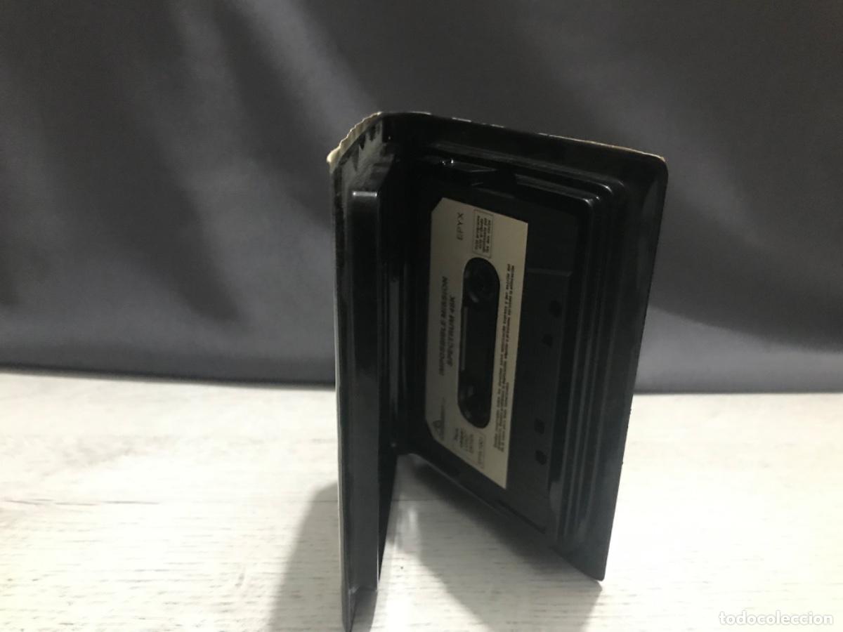 Videojuegos y consolas: Juego Impossible misi&oacute;n para spectrum - Foto 10