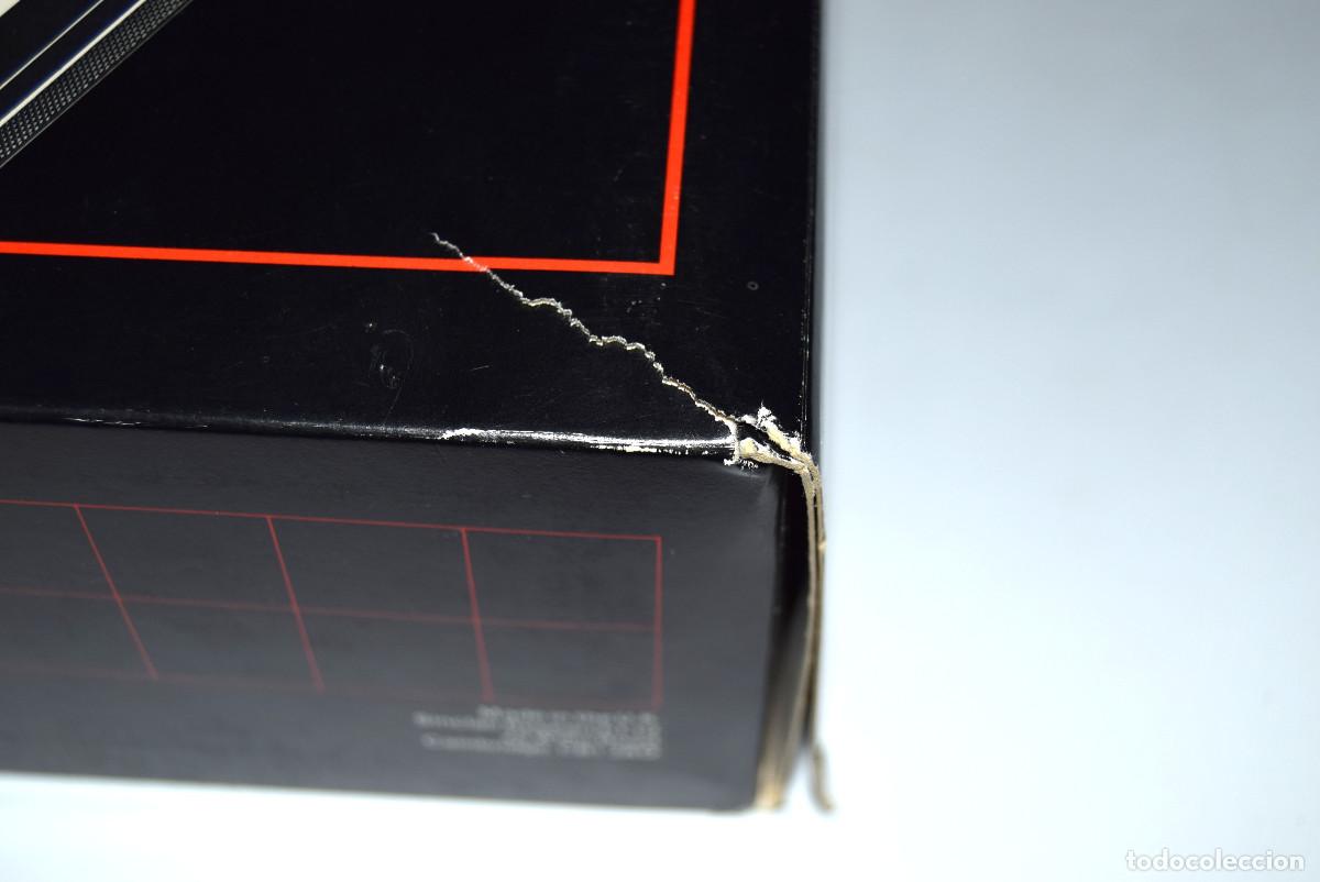 Videojuegos y consolas: Kit Sinclair ZX81 nuevo version USA - Foto 3