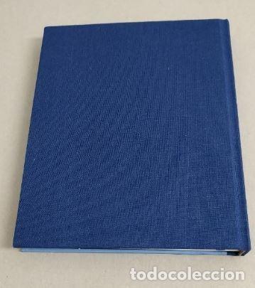 Videojuegos y consolas: LIBRETA JUEGO OUT RUN SPECTRUM - Foto 2