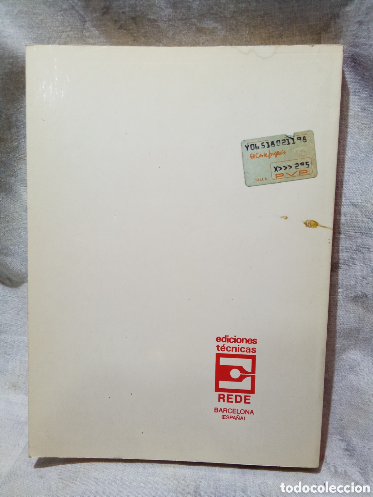 Videojuegos y consolas: BASIC PARA ELECTR&Oacute;NICOS, EDICIONES T&Eacute;CNICAS - Foto 7