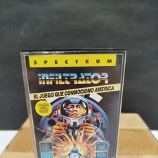 670980_7 670980_7