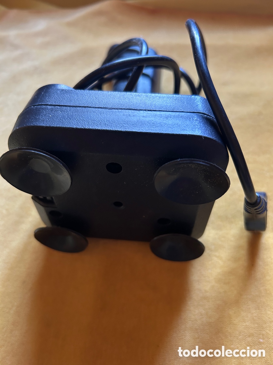Videojuegos y consolas: Pack Spectrum juegos+Joystick - Foto 7