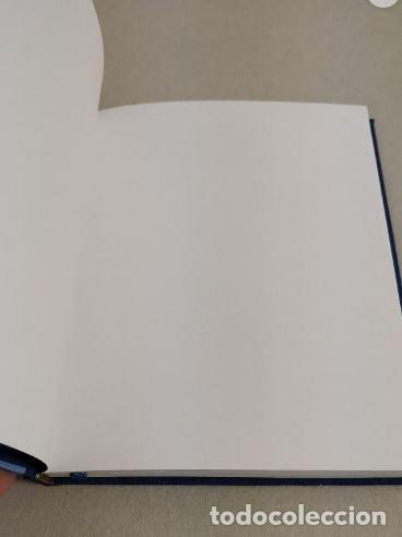 Videojuegos y consolas: LIBRETA JUEGO OUT RUN SPECTRUM - Foto 3