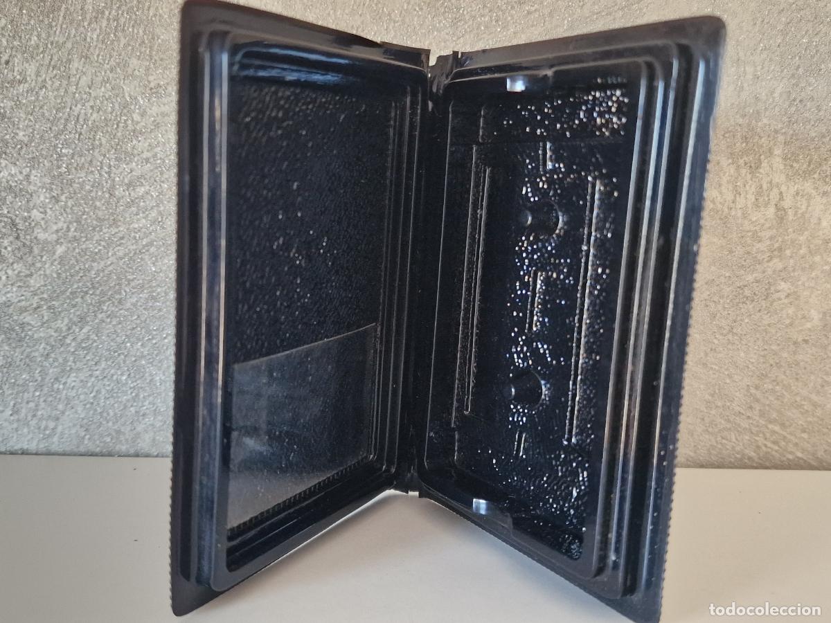 Videojuegos y consolas: OLE TORO DINAMIC EN ESTUCHE SPECTRUM - Foto 8