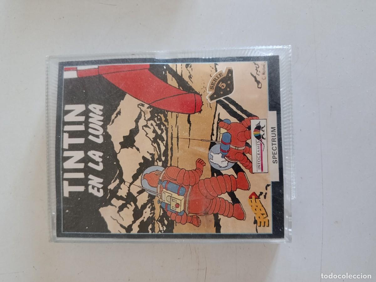 Videojuegos y consolas: ordenador sprectum 125k - Foto 18