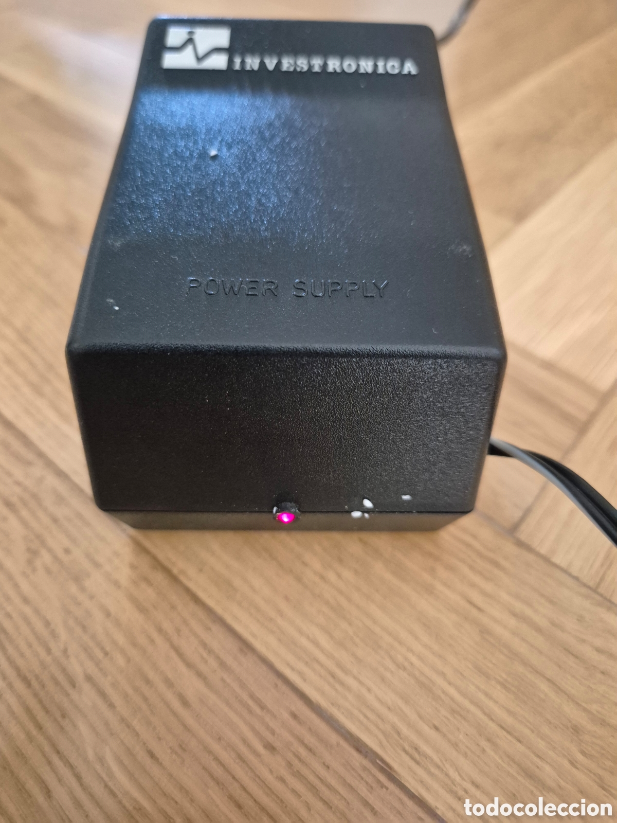 Videojuegos y consolas: Sinclair ZX Spectrum - Foto 6