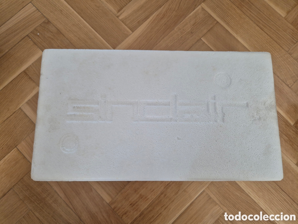 Videojuegos y consolas: Sinclair ZX Spectrum - Foto 8