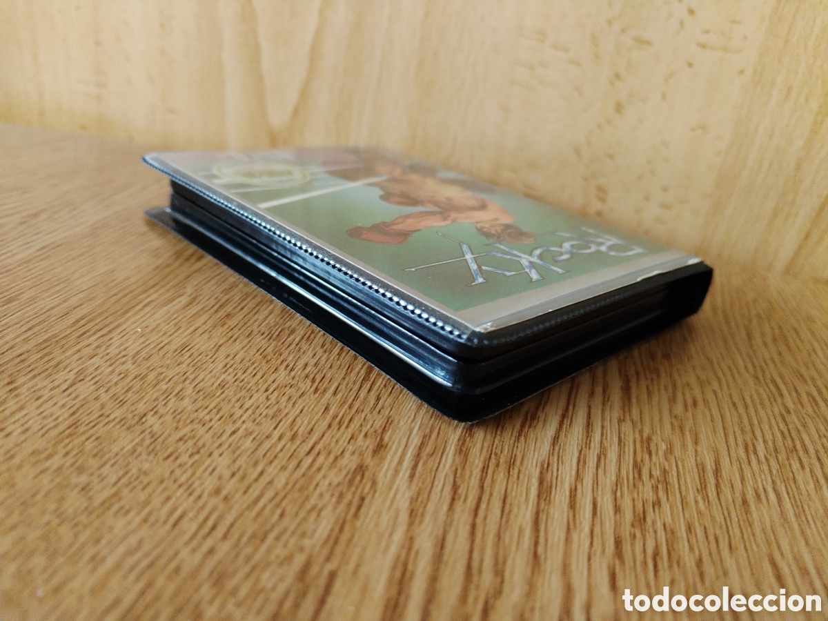Videojuegos y consolas: Rocky de Dinamic para Spectrum impecable - Foto 4