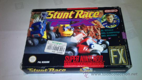 Videojuegos y consolas: JUEGO PARA LA SUPER NINTENDO - Foto 1