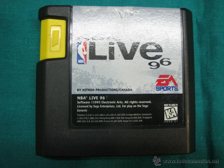 Videojuegos y consolas: Juego para consola - Foto 1