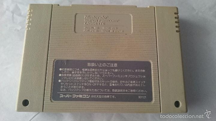 SUPER MARIO ADVANCE 2 (Super Mario World) Sur GBA Avec Manuel EUR 45,00