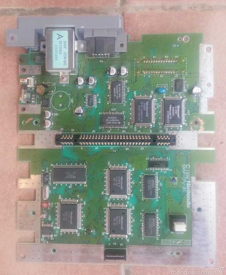 Placa Enciende Pero No Da Video