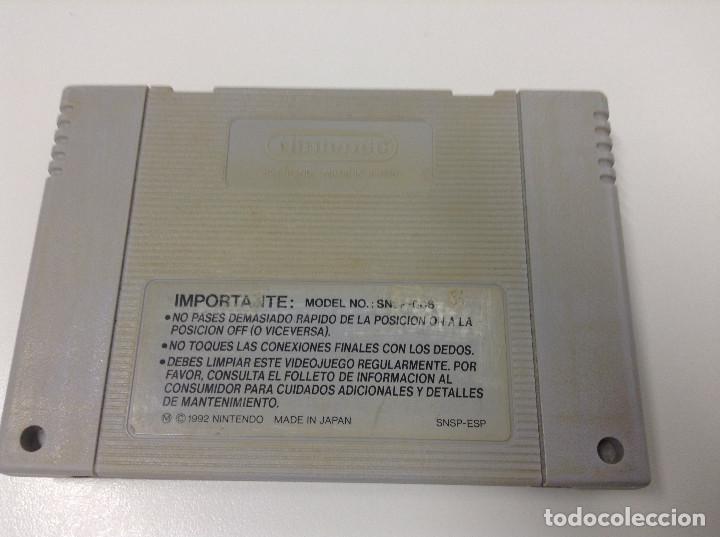 Videojuegos y consolas: EL LIBRO DE LA SELVA - Foto 2