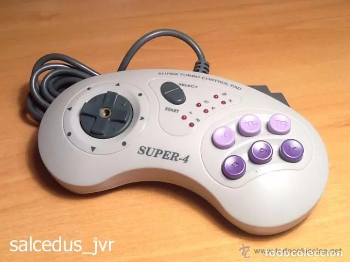 https://cloud10.todocoleccion.online/videojuegos-consola-supernintendo/tc/2016/11/19/00/66885870.webp