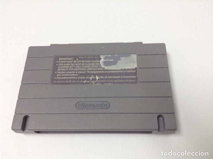 Videojuegos y consolas: WOLFCHILD . WOLFCHILD - Foto 2