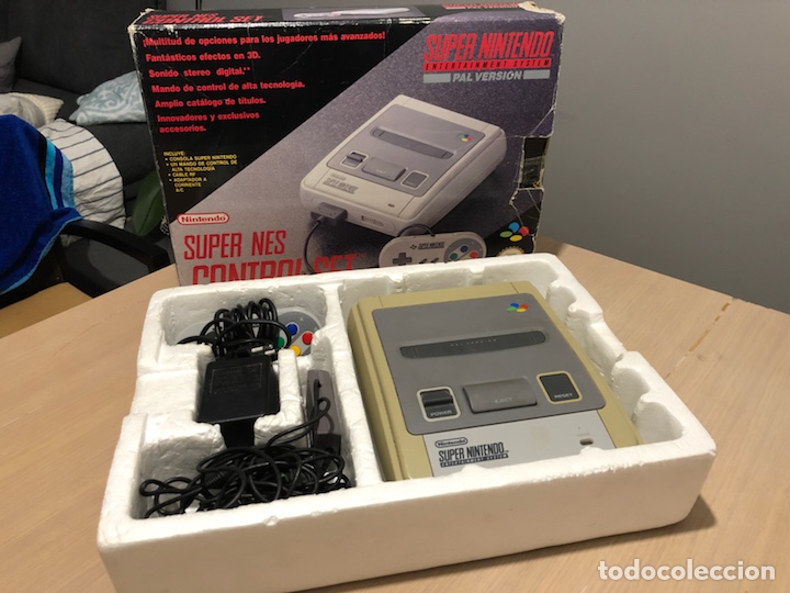 nes original for sale