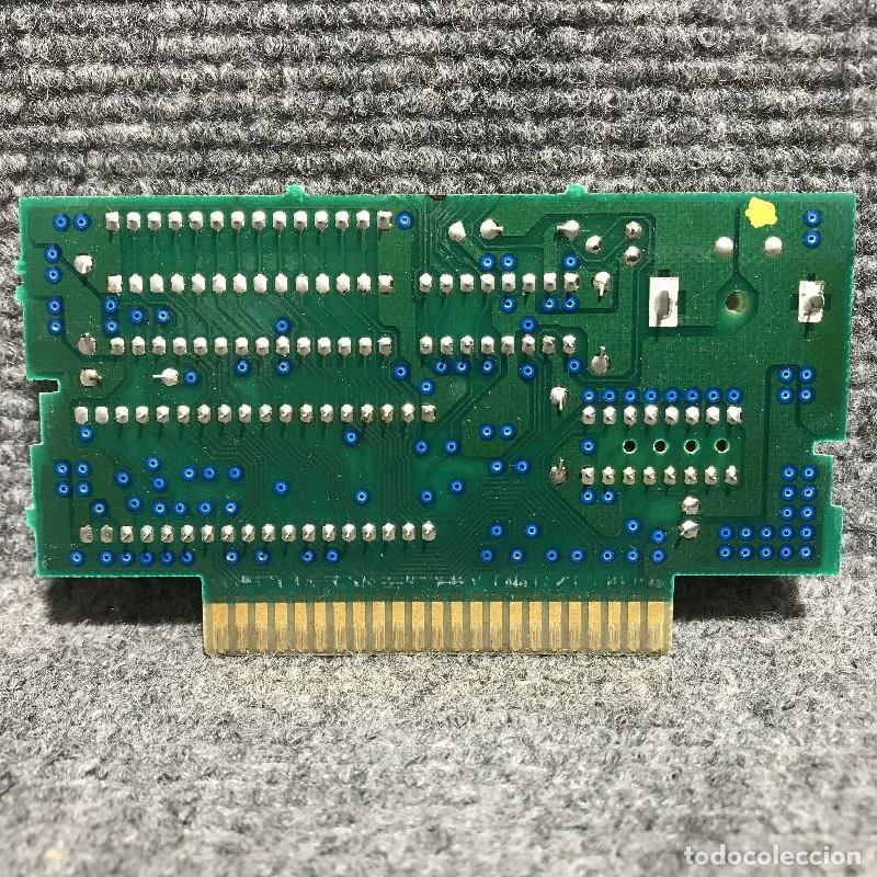Videojuegos y consolas: EQUINOX SUPER NINTENDO SNES - Foto 4