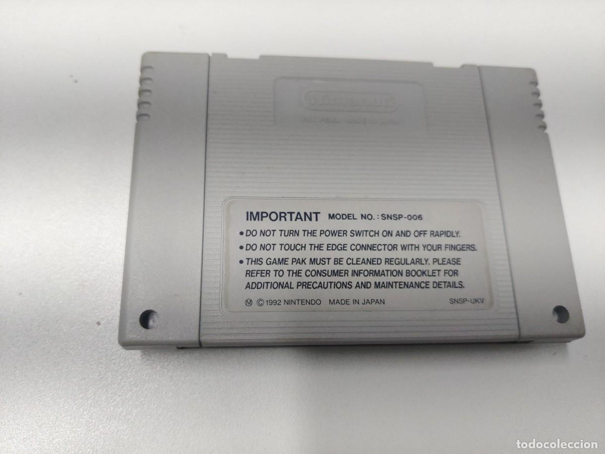Videojuegos y consolas: WING COMMANDER THE SECRET MISSIONS - Foto 2
