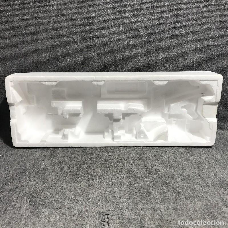 Videojuegos y consolas: SUPER NINTENDO SCOPE CON CAJA SNES - Foto 5