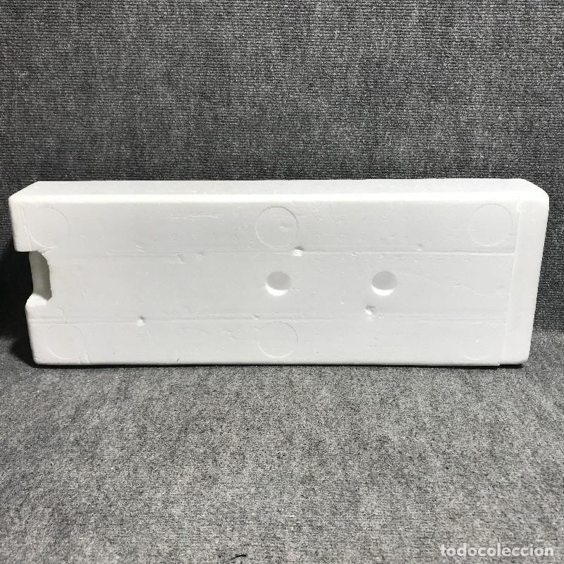 Videojuegos y consolas: SUPER NINTENDO SCOPE CON CAJA SNES - Foto 6