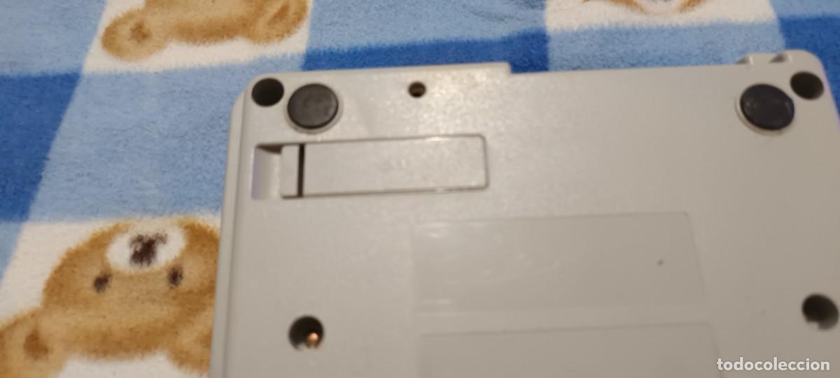 Videojuegos y consolas: SUPER nintendo. en perfecto estado - Foto 3