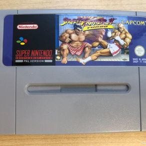 Original X-men vs street fighter cps2 jamma arcade board pcb Boards A Original X-men vs street fighter cps2 jamma arcade board pcb Boards A