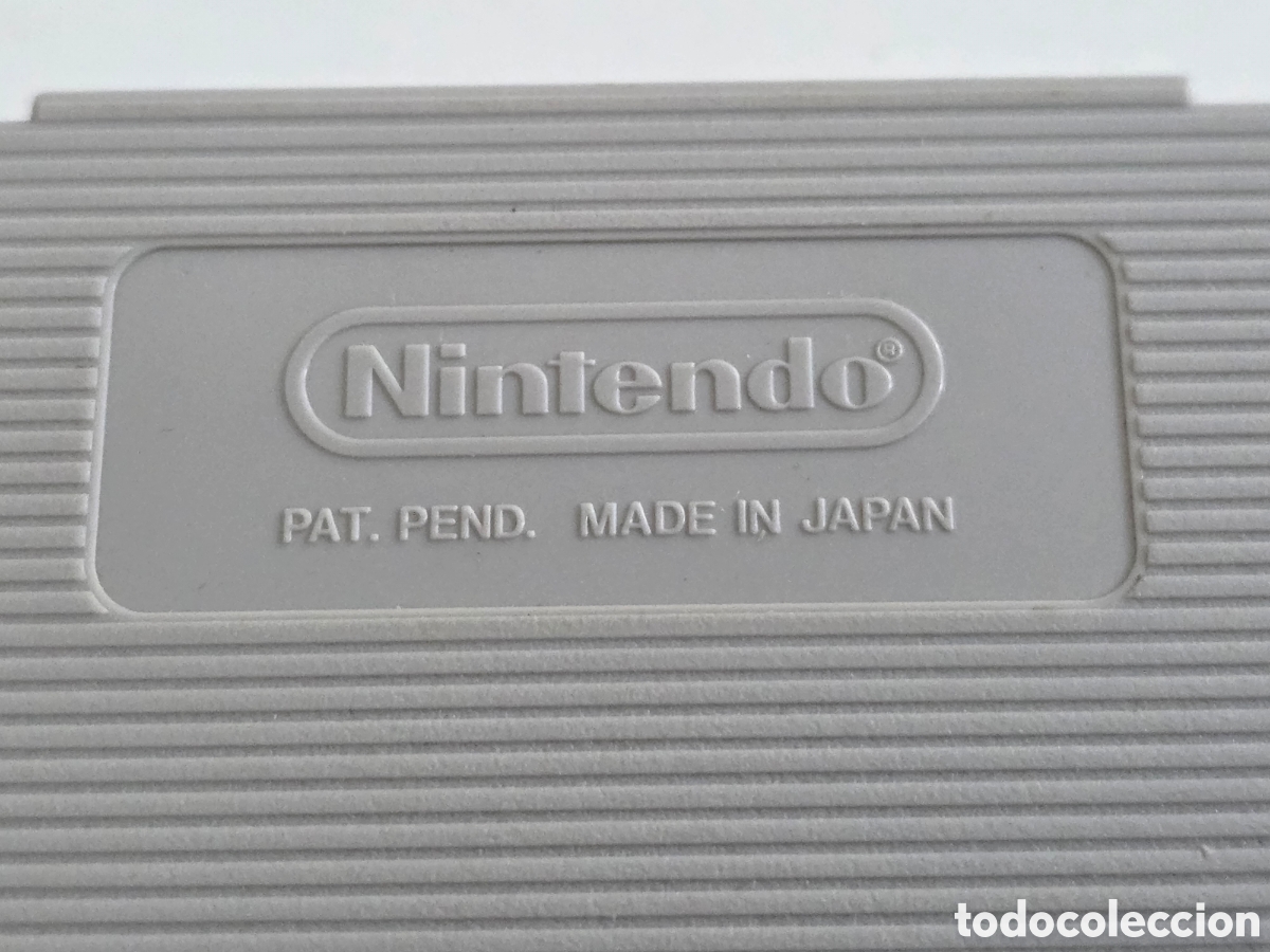 Videojuegos y consolas: f1 pole position 2 snes funciona bien - Foto 6